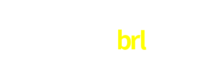 763brl