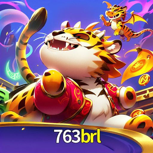 763brl